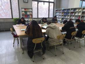 IMG_20191210_162304.jpg