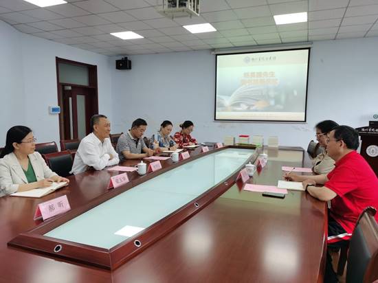 说明: 6c671d8828ed7cf7e9f397033defa95