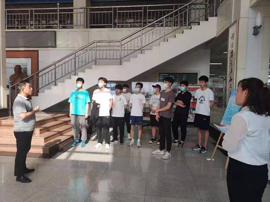 说明: C:\Users\ADMINI~1\AppData\Local\Temp\WeChat Files\98ba2c9b23d57c76d9943cbde9c0328.jpg