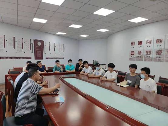 说明: C:\Users\ADMINI~1\AppData\Local\Temp\WeChat Files\96af9e73ff704da7a9889ccee018d1a.jpg