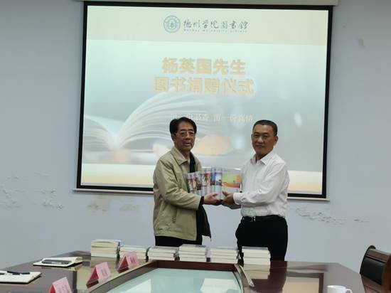 说明: eddd6af5cdb09f06a750a9a7192cecc