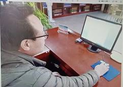微信图片_20220420150216