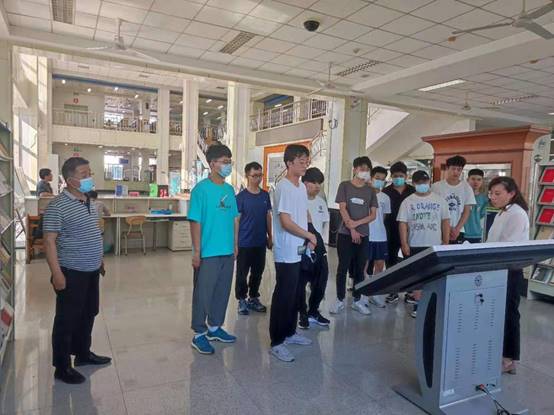 说明: C:\Users\ADMINI~1\AppData\Local\Temp\WeChat Files\cb813ae48424c5fe3c0374d3709feca.jpg