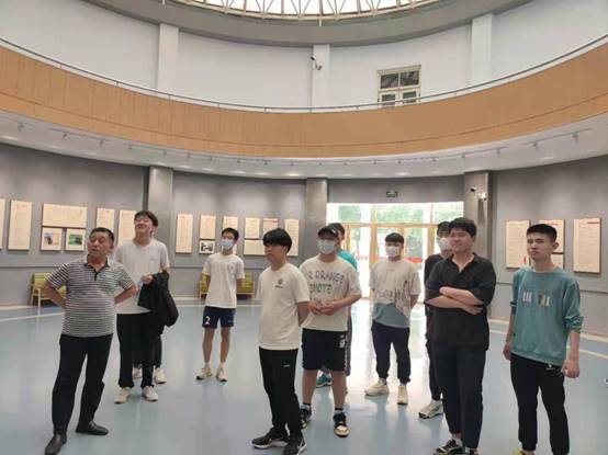 说明: C:\Users\ADMINI~1\AppData\Local\Temp\WeChat Files\ebdb102d2587ca4586c2b4873447a3f.jpg